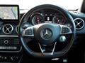2018 Mercedes-Benz A-Class
