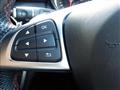 2018 Mercedes-Benz A-Class