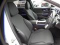 2022 Mercedes-Benz C-Class