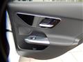 2022 Mercedes-Benz C-Class