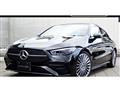 2024 Mercedes-Benz A-Class