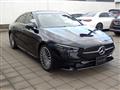 2024 Mercedes-Benz A-Class