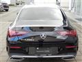 2024 Mercedes-Benz A-Class