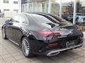 2024 Mercedes-Benz A-Class