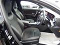 2024 Mercedes-Benz A-Class