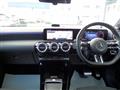 2024 Mercedes-Benz A-Class