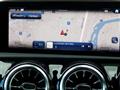 2024 Mercedes-Benz A-Class