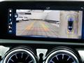 2024 Mercedes-Benz A-Class