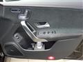 2024 Mercedes-Benz A-Class