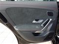 2024 Mercedes-Benz A-Class