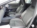 2024 Mercedes-Benz A-Class