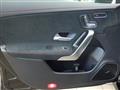 2024 Mercedes-Benz A-Class