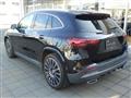 2024 Mercedes-Benz A-Class