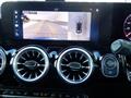 2024 Mercedes-Benz A-Class