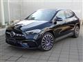 2024 Mercedes-Benz A-Class