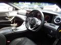 2018 Mercedes-Benz CL-Class