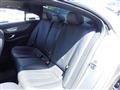 2018 Mercedes-Benz CL-Class
