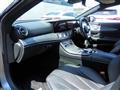 2018 Mercedes-Benz CL-Class