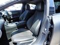 2018 Mercedes-Benz CL-Class