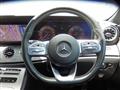 2018 Mercedes-Benz CL-Class