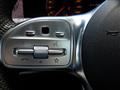 2018 Mercedes-Benz CL-Class