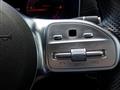 2018 Mercedes-Benz CL-Class