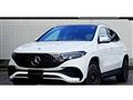 2024 Mercedes-Benz A-Class