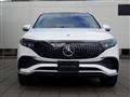 2024 Mercedes-Benz A-Class
