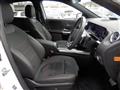 2024 Mercedes-Benz A-Class