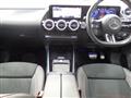 2024 Mercedes-Benz A-Class