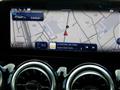 2024 Mercedes-Benz A-Class