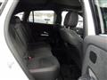 2024 Mercedes-Benz A-Class