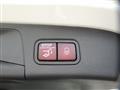 2024 Mercedes-Benz A-Class