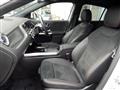 2024 Mercedes-Benz A-Class