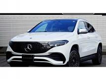 2024 Mercedes-Benz A-Class