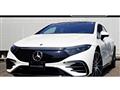 2024 Mercedes-Benz E-Class