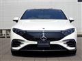 2024 Mercedes-Benz E-Class