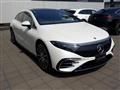 2024 Mercedes-Benz E-Class