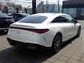 2024 Mercedes-Benz E-Class