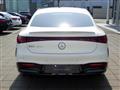 2024 Mercedes-Benz E-Class