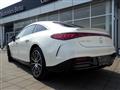 2024 Mercedes-Benz E-Class