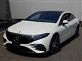 2024 Mercedes-Benz E-Class