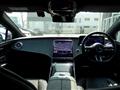 2024 Mercedes-Benz E-Class