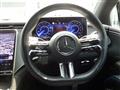 2024 Mercedes-Benz E-Class