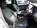 2024 Mercedes-Benz E-Class