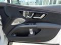 2024 Mercedes-Benz E-Class
