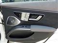 2024 Mercedes-Benz E-Class
