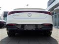 2024 Mercedes-Benz E-Class