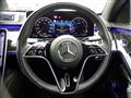 2025 Mercedes-Benz G-Class