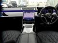 2025 Mercedes-Benz G-Class